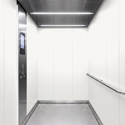 3M DI-NOC Solid Colours Interior Films