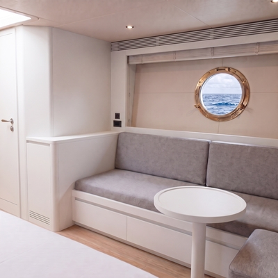 3M DI-NOC Solid Colours Interior Films