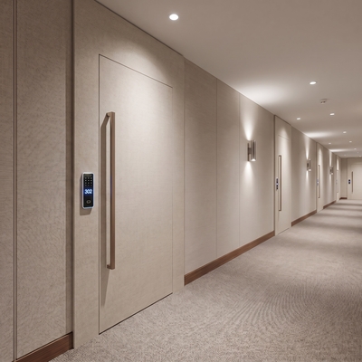 3M DI-NOC Solid Colours Interior Films
