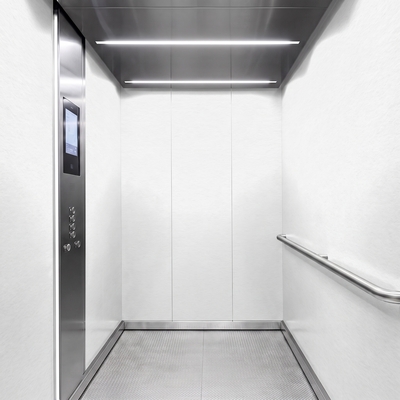 3M DI-NOC Solid Colours Interior Films