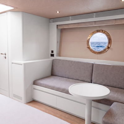 3M DI-NOC Solid Colours Interior Films