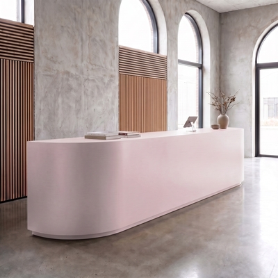 3M DI-NOC Solid Colours Interior Films