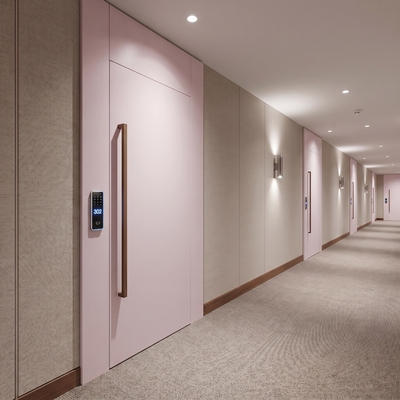 3M DI-NOC Solid Colours Interior Films