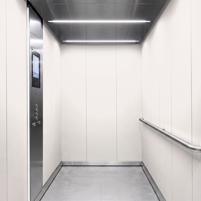 3M DI-NOC Solid Colours Interior Films