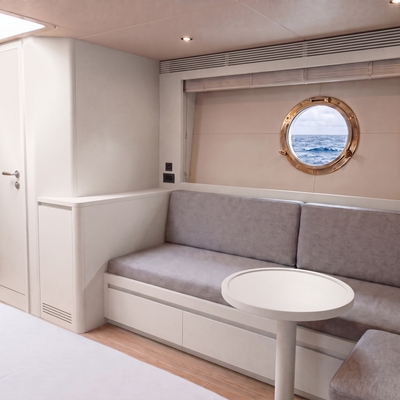 3M DI-NOC Solid Colours Interior Films