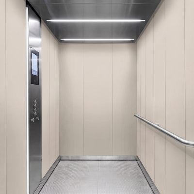 3M DI-NOC Solid Colours Interior Films