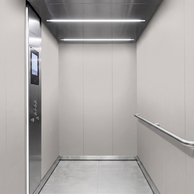 3M DI-NOC Solid Colours Interior Films