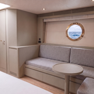 3M DI-NOC Solid Colours Interior Films