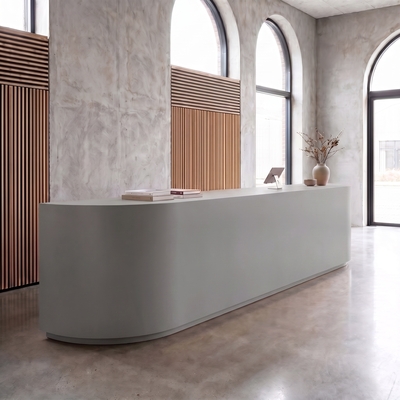 3M DI-NOC Solid Colours Interior Films