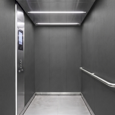 3M DI-NOC Solid Colours Interior Films