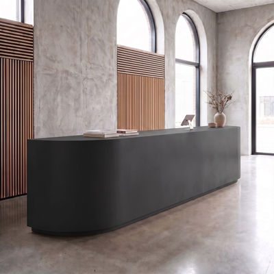 3M DI-NOC Solid Colours Interior Films