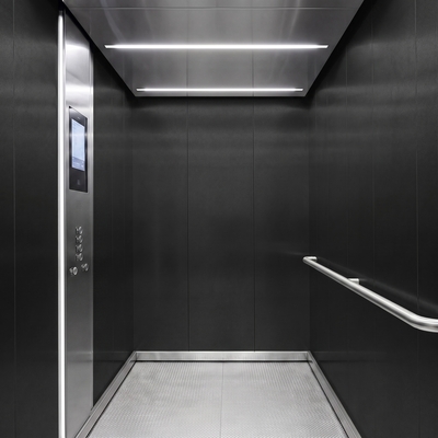 3M DI-NOC Solid Colours Interior Films