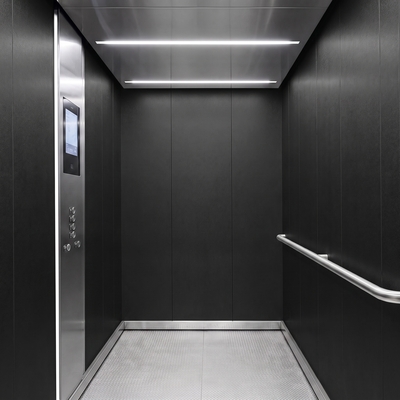 3M DI-NOC Solid Colours Interior Films