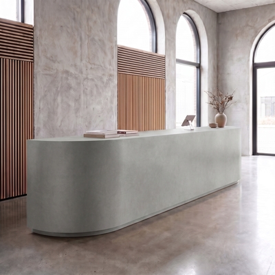 3M DI-NOC Metallic Interior Films