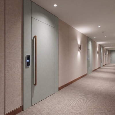 3M DI-NOC Metallic Interior Films