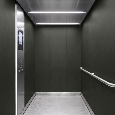3M DI-NOC Metallic Interior Films