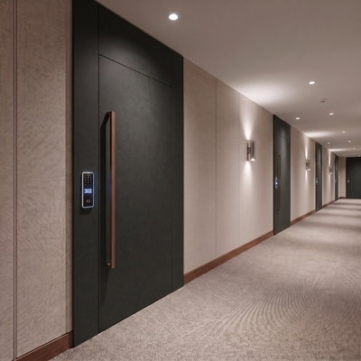 3M DI-NOC Metallic Interior Films