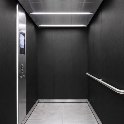 3M DI-NOC Metallic Interior Films