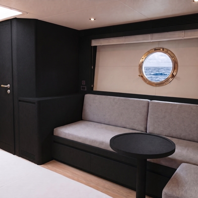 3M DI-NOC Metallic Interior Films