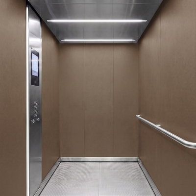 3M DI-NOC Solid Colours Interior Films
