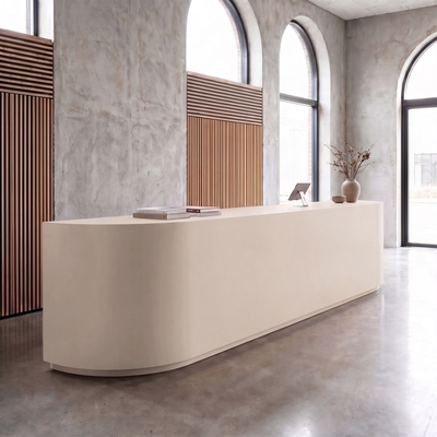 3M DI-NOC Solid Colours Interior Films