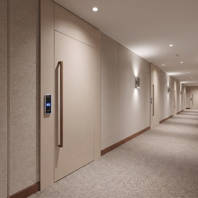 3M DI-NOC Solid Colours Interior Films