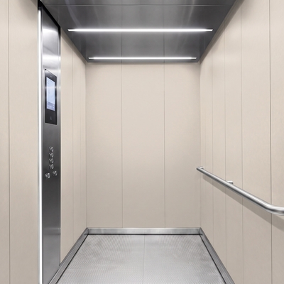 3M DI-NOC Solid Colours Interior Films