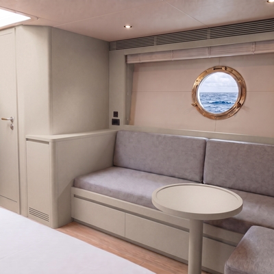 3M DI-NOC Solid Colours Interior Films