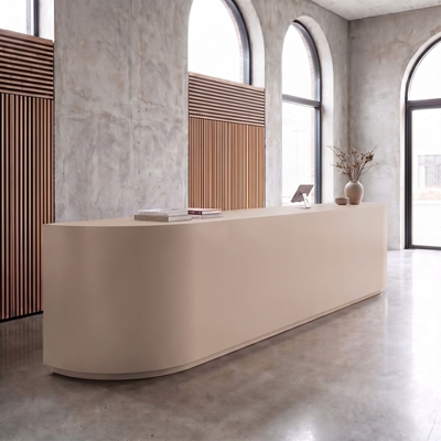 3M DI-NOC Solid Colours Interior Films