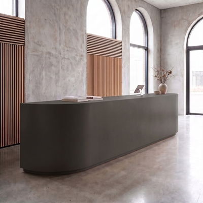 3M DI-NOC Solid Colours Interior Films