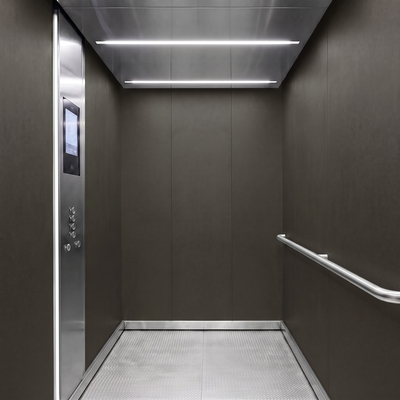 3M DI-NOC Solid Colours Interior Films