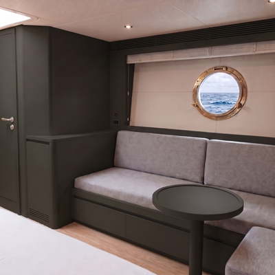 3M DI-NOC Solid Colours Interior Films