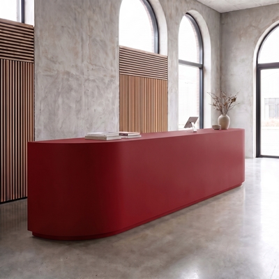 3M DI-NOC Solid Colours Interior Films