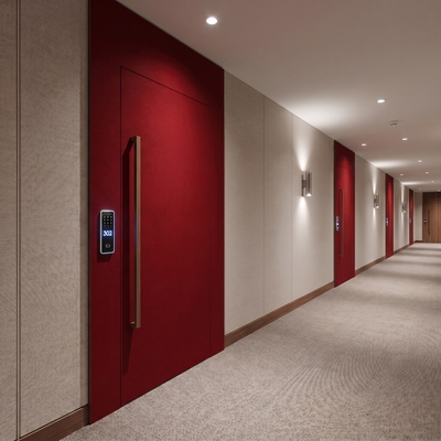 3M DI-NOC Solid Colours Interior Films