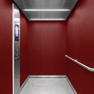 3M DI-NOC Solid Colours Interior Films