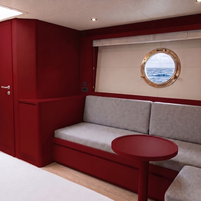 3M DI-NOC Solid Colours Interior Films