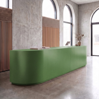 3M DI-NOC Solid Colours Interior Films