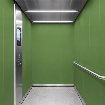 3M DI-NOC Solid Colours Interior Films