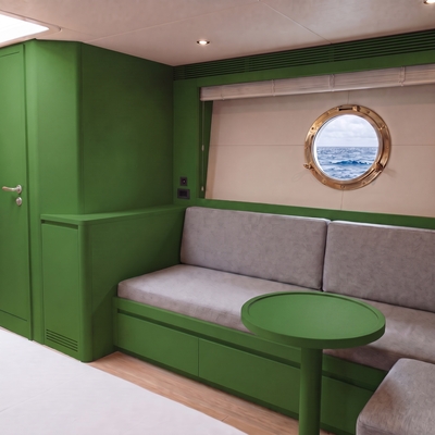 3M DI-NOC Solid Colours Interior Films