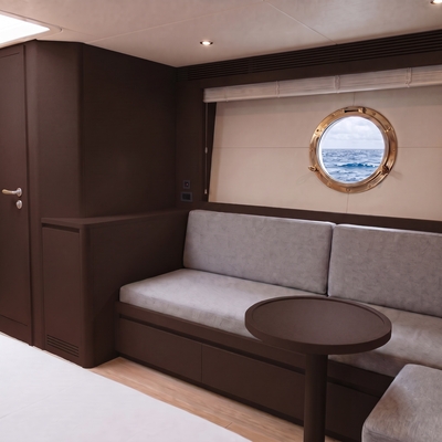 3M DI-NOC Solid Colours Interior Films