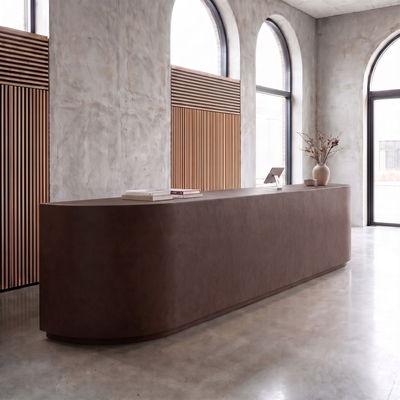 3M DI-NOC Solid Colours Interior Films