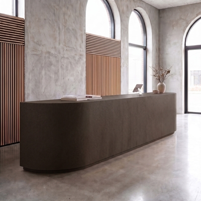 3M DI-NOC Solid Colours Interior Films