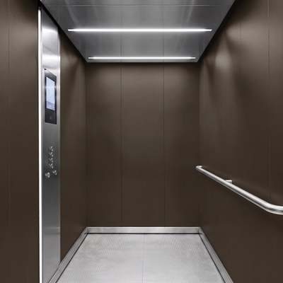 3M DI-NOC Solid Colours Interior Films