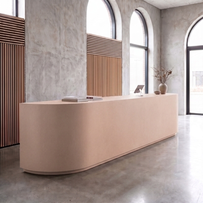 3M DI-NOC Solid Colours Interior Films
