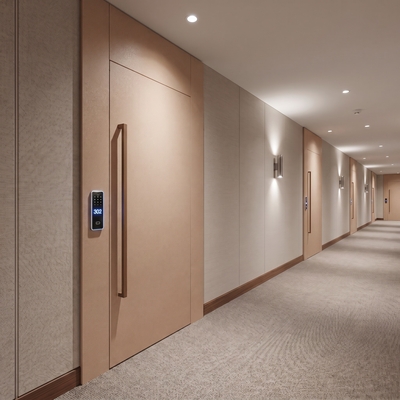 3M DI-NOC Solid Colours Interior Films