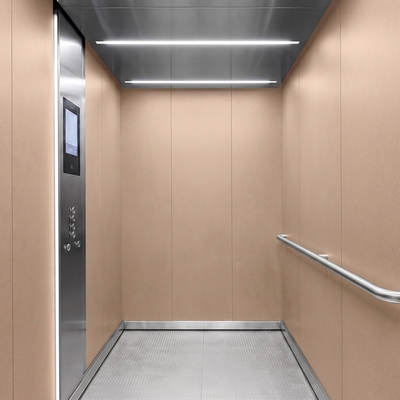 3M DI-NOC Solid Colours Interior Films