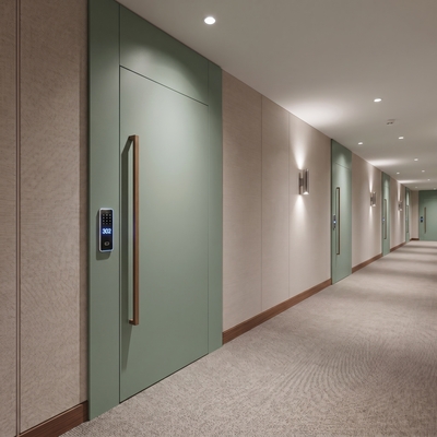 3M DI-NOC Solid Colours Interior Films
