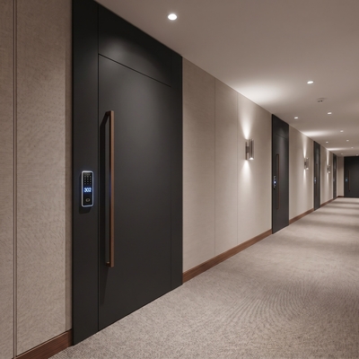 3M DI-NOC Solid Colours Interior Films