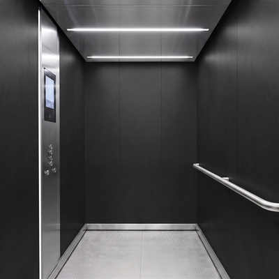 3M DI-NOC Solid Colours Interior Films