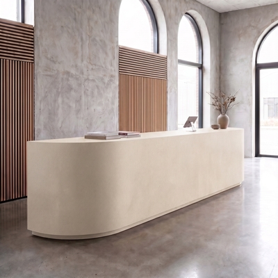 3M DI-NOC Solid Colours Interior Films